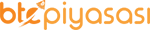 btc piyasası