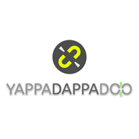Yappadappadoo