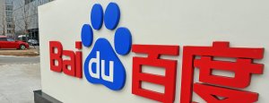 BTC Piyasası: Çin’in Wikipedia’sı Baidu Baike Blockchain Teknolojisini Kullanmaya Başladı! 3