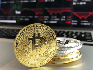 BTC Piyasası: bitcoin 3