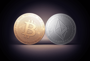 BTC Piyasası: Bitcoin ve Ethereum Madenciliği 3