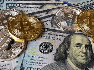 BTC Piyasası: bitcoin-dollar 3