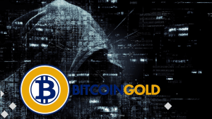 BTC Piyasası: bitcoin-gold 3