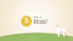 BTC Piyasası: bitcoin nedir 3