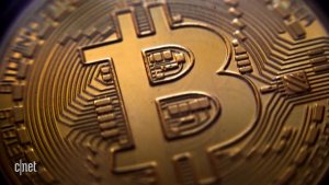 BTC Piyasası: bitcoin tarihi 3
