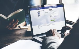 BTC Piyasası: facebook coinbase'i satın alıyor 3