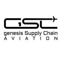GSC Aviation