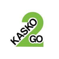 Kasko2go