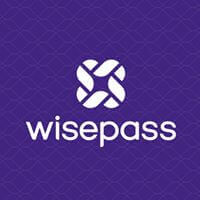 WisePass