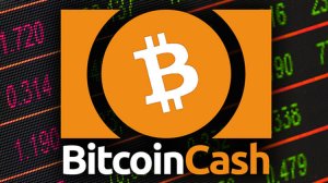 BTC Piyasası: bitcoin cash nedir 3