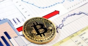 BTC Piyasası: bitcoin etf 3