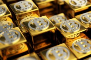 BTC Piyasası: bitcoin gold 3