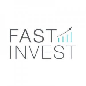 BTC Piyasası: Fast Invest 3