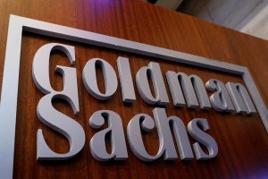 BTC Piyasası: goldman-sachs 3