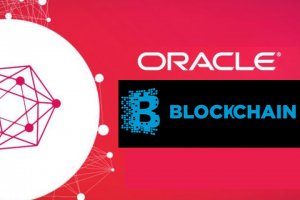 BTC Piyasası: oracle-blockchain 3