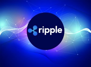 BTC Piyasası: ripple nedir 3