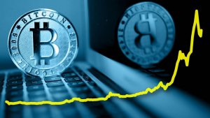 BTC Piyasası: bitcoin 3