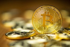 BTC Piyasası: bitcoin-nasil-alinir 3