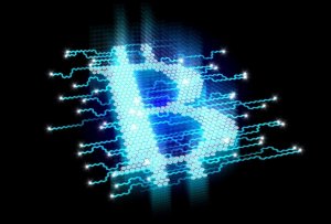 BTC Piyasası: blockchain 3