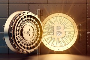 BTC Piyasası: coinbase-bitcoin-patent-basvurusu 3