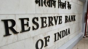 BTC Piyasası: hindistan-rezerv-bankasi 3