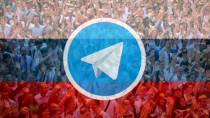 BTC Piyasası: rusyada-telegram-yasagi 3