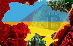 BTC Piyasası: ukrayna-kripto-vergisi 3