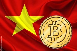 BTC Piyasası: vietnam 3