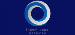BTC Piyasası: openfinance-menkul-kiymet-tokenleri 3