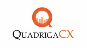 Sadraf: QuadrigaCX battı 3