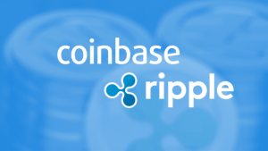 Sadraf: coinbase ripple rüşvet 3