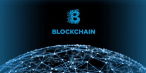 Sadraf: abd blockchain 3