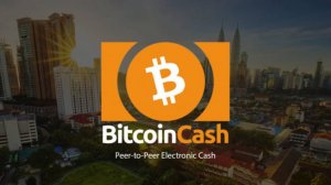 Sadraf: bitcoin cash paribu 3