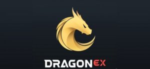 Sadraf: dragonex hacklendi 3