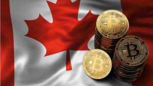 Sadraf: kanada belediyesi bitcoin 3