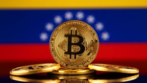 Sadraf: venezuela bitcoin 3
