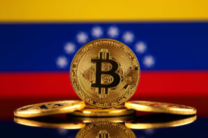 Sadraf: venezuela bitcoin işlem ücreti 3