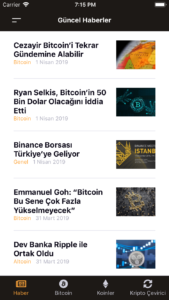 BTC Piyasası: bitcoin-uygulamasi-guncel-haberler 1