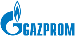 Sadraf: gazprom blockchain 3