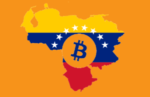 Sadraf: venezuela localbitcoins 3