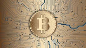 BTC Piyasası: Bitcoin İşlemlerinde Neden VPN Kullanmalıyız 3