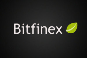 Sadraf: bitfinex 3