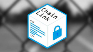 Sadraf: chainlink 3
