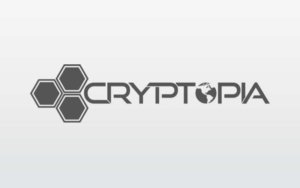 Sadraf: cryptopia hack 3