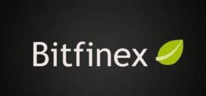 Sadraf: bitfinex bakım 3