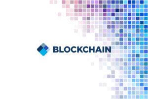 Sadraf: blockchain.info 3