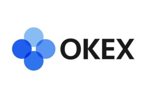 Sadraf: okex 3