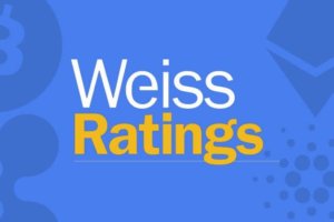 weiss ratings