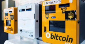 Sadraf: Bitcoin-ATM-780x405 3