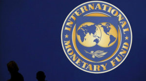 Sadraf: IMF 3
